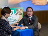 HK Wrist Course 14-18 Dec 2018 - 234.jpg